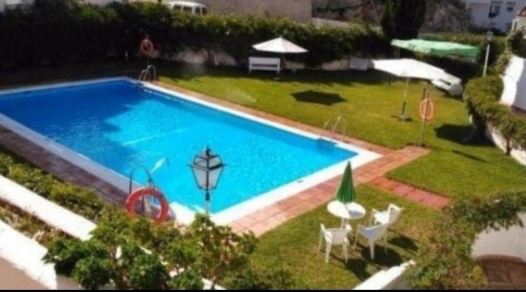 Privada *